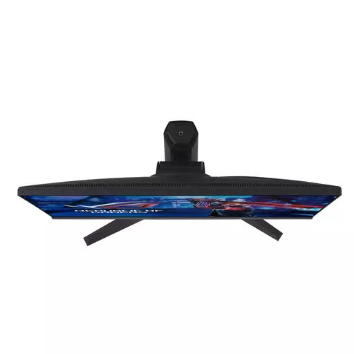 ASUS ROG Strix XG259CM 62.2 cm (24.5") 1920 x 1080 pixels Full HD Black