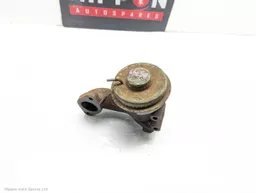 085cecc8-d9b9-4db7-a83f-fbf67787c82d.jpeg?