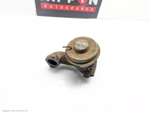 085cecc8-d9b9-4db7-a83f-fbf67787c82d.jpeg?