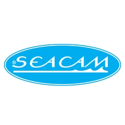 Seacam-Coming-Soon2.png