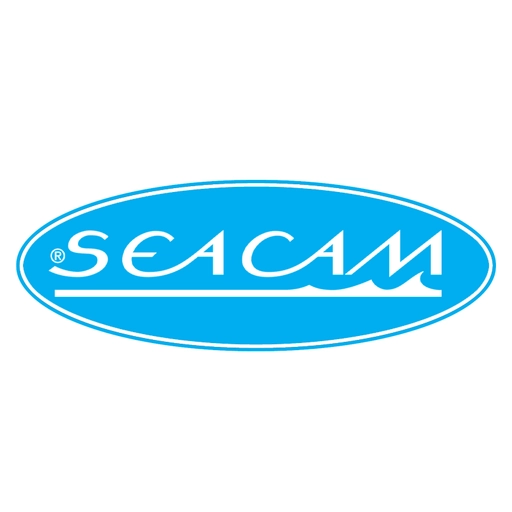 SEACAM Flash Arm 50/300/300/M8/Bag Kit