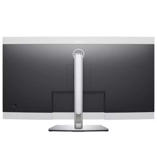 DELL P Series 34 Curved USB-C Monitor – P3421W