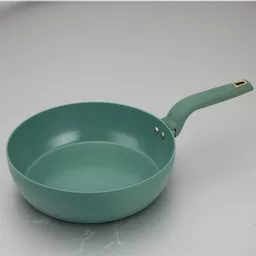 T800236JDTK.jpg?date=17032024