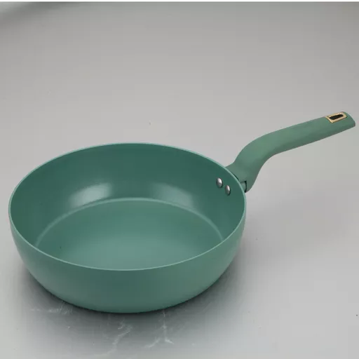 T800236JDTK.jpg?date=17032024