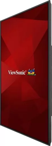 hX7tWrhEt0GsKChVdS7e0w.c-r.jpg?