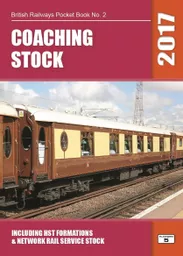 P5clcs41_834x1166.jpg?