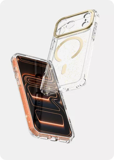 AP7U-AVRUR-SUGD-FRONT.png?v=1761126682&width=800