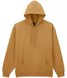 GD68%20MUS%20FRONT.jpg?