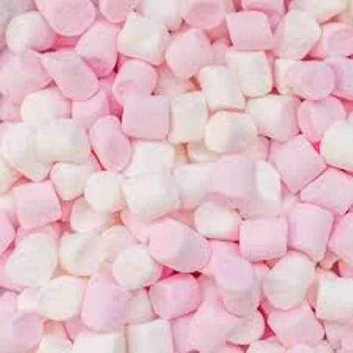 MarshmallowsPinkandwhite-225x225_225x225.jpg?