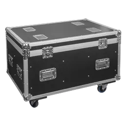 1695037472-21967300.png?