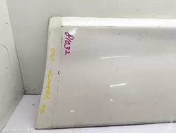 31a54123-1ea7-470d-b73e-4ab3c9622395.jpeg?