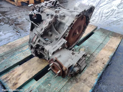 bb8bfbd6-925c-4413-9e80-f1e6116ed407.jpeg?