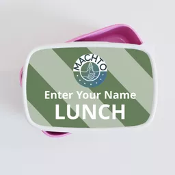 mockup-1761382267280-1-0.png?