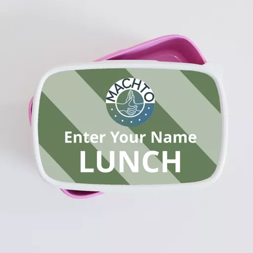 mockup-1761382267280-1-0.png?