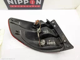 f8ccd531-d190-4ff5-b86e-2dc398edd917.jpeg?