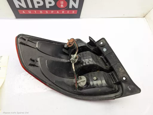 f8ccd531-d190-4ff5-b86e-2dc398edd917.jpeg?