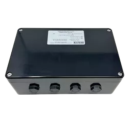 GRP26016090-P-SEC01.png