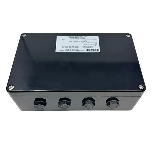 GRP26016090-P-SEC01.png