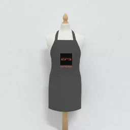 mockup-1765181681261-4-1.png?