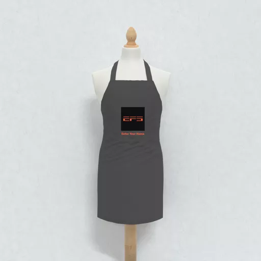 mockup-1765181681261-4-1.png?