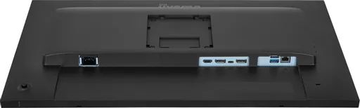 Vf1DIIXbe0aFuZdN8YC-rg.c-r.jpg?