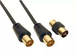 zrXiyc8m60Ozv8_NggJltw.c-r.jpg?
