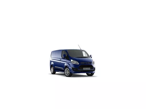 1627479495-15979400.jpg?