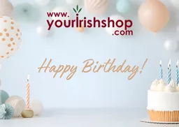 Happy Birthday V2.png