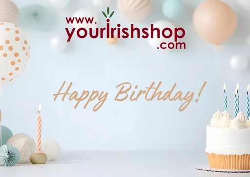 Happy Birthday V2.png