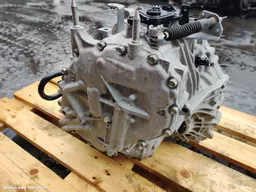 7e8247b9-5408-4a06-a3d6-6d071b3465d4.jpeg?