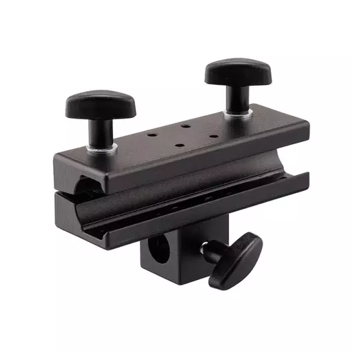 clamps-and-couplers-manfrotto-panel-clamp-271.jpg