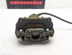 bc7d1897-a941-42a1-82a6-d9711eedb649.jpeg?