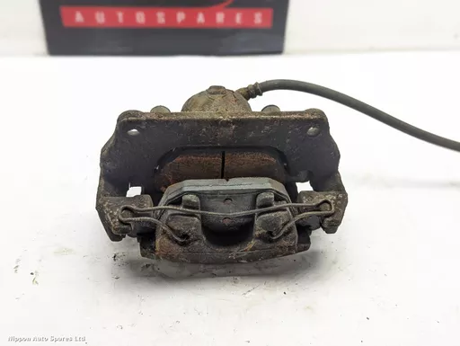 bc7d1897-a941-42a1-82a6-d9711eedb649.jpeg?