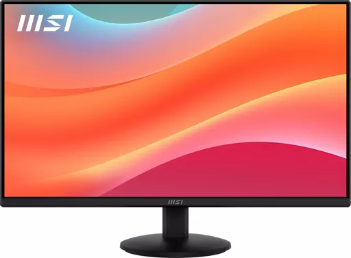 LJkyCLZv90mkMzRmp9LNPQ.c-r.jpg?