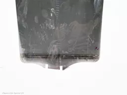 d9129d89-fbc6-4970-b361-815356f59c0e.jpeg?