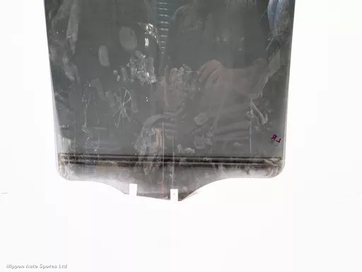 d9129d89-fbc6-4970-b361-815356f59c0e.jpeg?