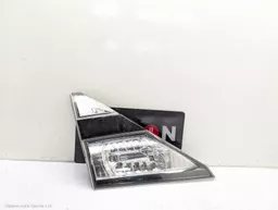 aab30f46-553c-4417-847e-006eef7d4758.jpeg?