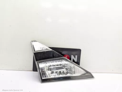 aab30f46-553c-4417-847e-006eef7d4758.jpeg?