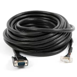 svga_panel_mount_cable.jpg