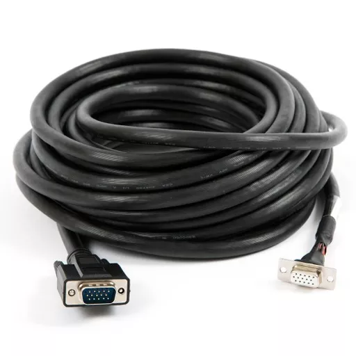 svga_panel_mount_cable.jpg
