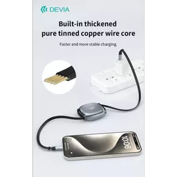 DEV-240W-PRO2CC-GRY-1M6 (Copy).png