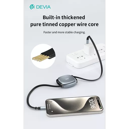 DEV-240W-PRO2CC-GRY-1M6 (Copy).png