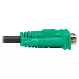 KICRz3ct0kmrcB7X5qfi5g.c-r.jpg?