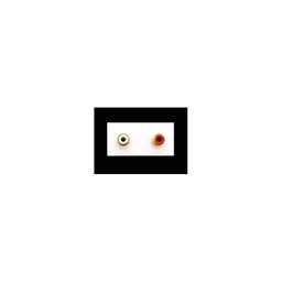 rsz_0_800_c10e4_white_twin_rca_euro_module.jpg?