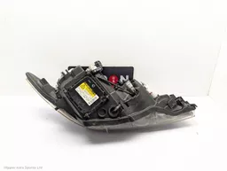 a8bdb64d-b7d4-4759-9e8f-3cbee7d12070.jpeg?