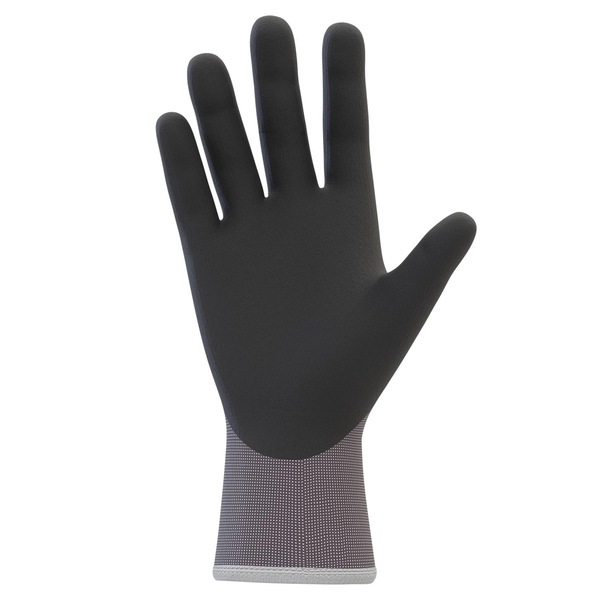 Picture of Pawa Pawa PG102 Gloves