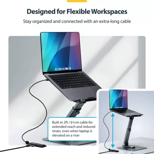 5QAjj54IpUCkxaxJNTWyqg.c-r.jpg?