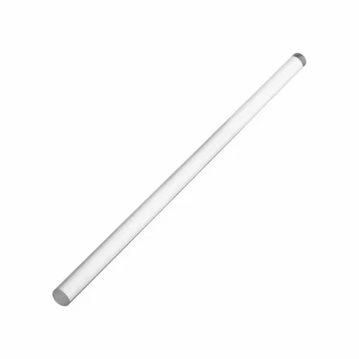 PERSPEX.webp