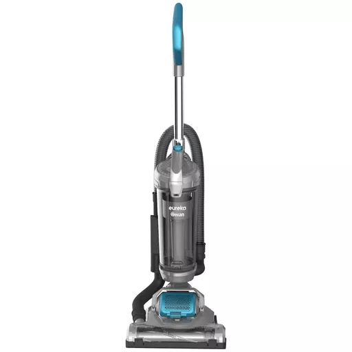 Power Turbo Pet Extend