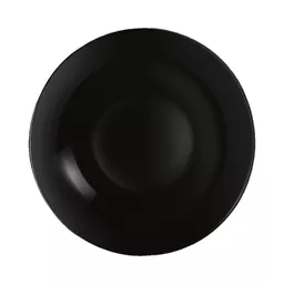 P0787.png